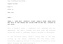 write a unique script for your dark fantasy manga   world